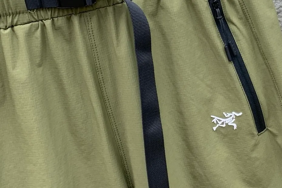 Breathable Versatile ：Green Sizes：m-xxxl